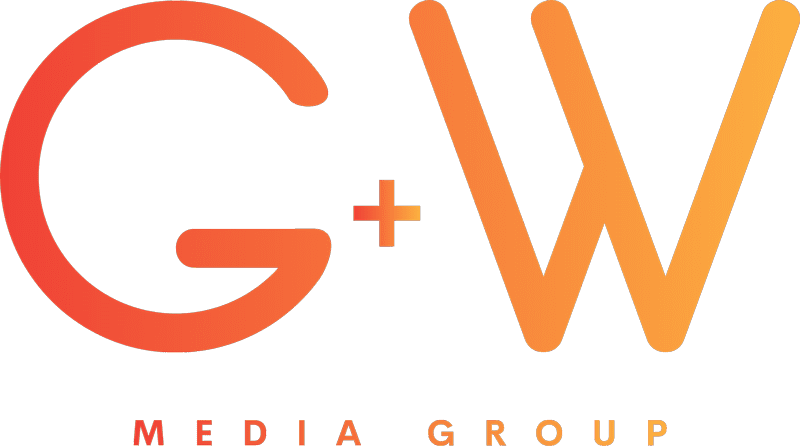 G+W Media Group