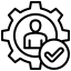 Expert Access